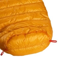 Pajak Radical ULX -Magasin discount de camping en plein air sac de couchage pajak radical ulx 03