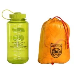 Pajak Radical ULX -Magasin discount de camping en plein air sac de couchage pajak radical ulx 04