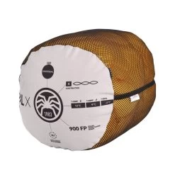 Pajak Radical ULX -Magasin discount de camping en plein air sac de couchage pajak radical ulx 05