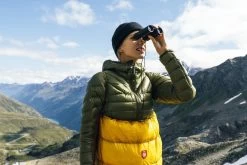 Pajak Radical ULX -Magasin discount de camping en plein air sac de couchage pajak radical ulx 11