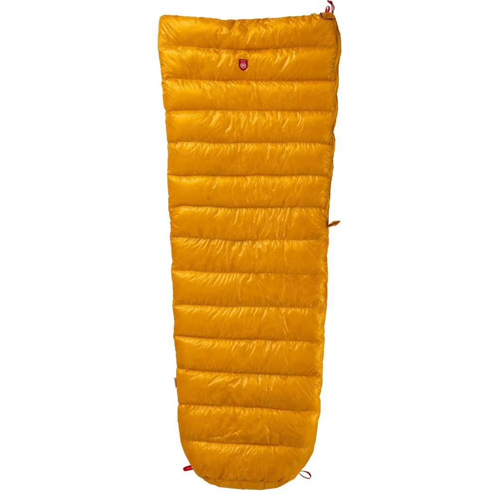 Pajak Radical ULZ 1 Pajak Radical ULZ