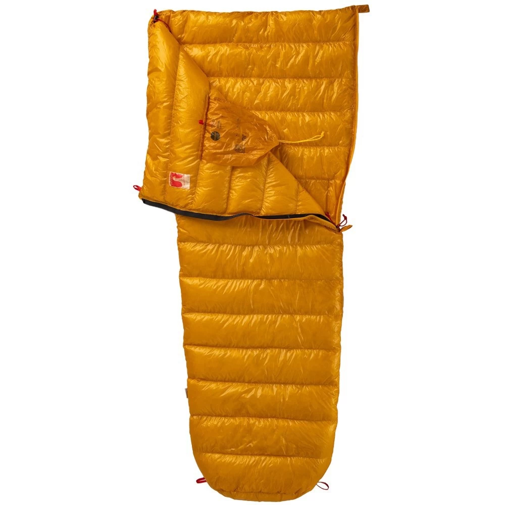 Pajak Radical ULZ 2 Pajak Radical ULZ – Image 2