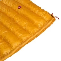 Pajak Radical ULZ 11 Pajak Radical ULZ -Magasin discount de camping en plein air sac de couchage pajak radical ulz 04