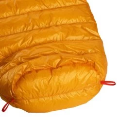 Pajak Radical ULZ 12 Pajak Radical ULZ -Magasin discount de camping en plein air sac de couchage pajak radical ulz 05