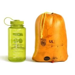 Pajak Radical ULZ 13 Pajak Radical ULZ -Magasin discount de camping en plein air sac de couchage pajak radical ulz 06