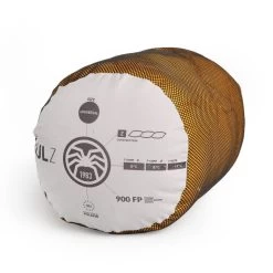 Pajak Radical ULZ 14 Pajak Radical ULZ -Magasin discount de camping en plein air sac de couchage pajak radical ulz 07