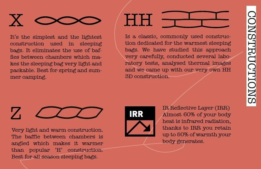 Pajak Radical ULZ 8 Pajak Radical ULZ – Image 8