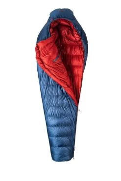 Patizon Dpro 590 -Magasin discount de camping en plein air sac de couchage partizon dpro 290 02 2