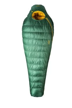 Patizon Dpro 590 -Magasin discount de camping en plein air sac de couchage partizon dpro 290 06 1