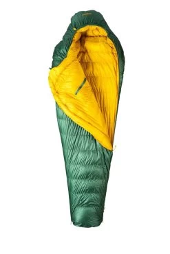 Patizon Dpro 290 -Magasin discount de camping en plein air sac de couchage partizon dpro 290 07