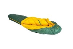 Patizon Dpro 590 -Magasin discount de camping en plein air sac de couchage partizon dpro 290 09 2