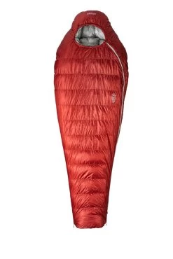 Patizon Dpro 290 -Magasin discount de camping en plein air sac de couchage partizon dpro 290 11