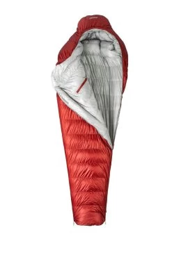 Patizon Dpro 290 -Magasin discount de camping en plein air sac de couchage partizon dpro 290 12