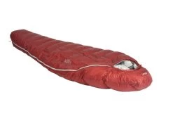 Patizon Dpro 290 -Magasin discount de camping en plein air sac de couchage partizon dpro 290 13