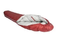 Patizon Dpro 590 -Magasin discount de camping en plein air sac de couchage partizon dpro 290 14 1