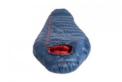 Patizon Dpro 890 -Magasin discount de camping en plein air sac de couchage partizon dpro 890 10 1