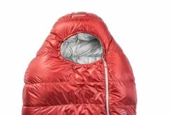 Patizon Dpro 890 -Magasin discount de camping en plein air sac de couchage partizon dpro 890 14 1