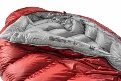 Patizon Dpro 890 -Magasin discount de camping en plein air sac de couchage partizon dpro 890 17 1