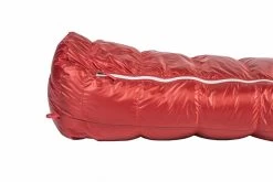 Patizon Dpro 890 -Magasin discount de camping en plein air sac de couchage partizon dpro 890 19 1