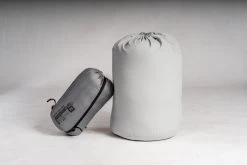 Patizon Dpro 890 -Magasin discount de camping en plein air sac de couchage partizon dpro 890 21 1