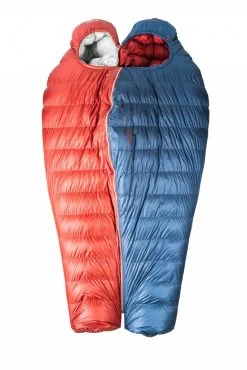 Patizon Dpro 890 -Magasin discount de camping en plein air sac de couchage partizon dpro 890 22 1