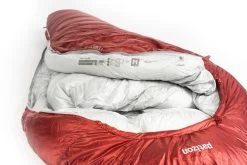 Patizon Dpro 590 -Magasin discount de camping en plein air sac de couchage patizon dpro detail 01 1