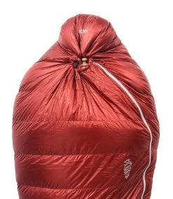 Patizon Dpro 590 -Magasin discount de camping en plein air sac de couchage patizon dpro detail 04 1