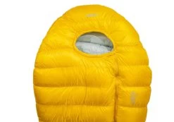 Patizon G1100 -Magasin discount de camping en plein air sac de couchage patizon g1100 01