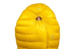 Patizon G1100 -Magasin discount de camping en plein air sac de couchage patizon g1100 02