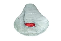 Patizon G1100 -Magasin discount de camping en plein air sac de couchage patizon g1100 silver red 03