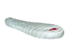 Patizon G1100 -Magasin discount de camping en plein air sac de couchage patizon g1100 silver red 05