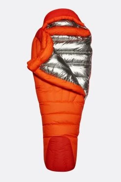 Rab Andes Infinium 1000 -Magasin discount de camping en plein air sac de couchage rab andes infinium 1000 03 1