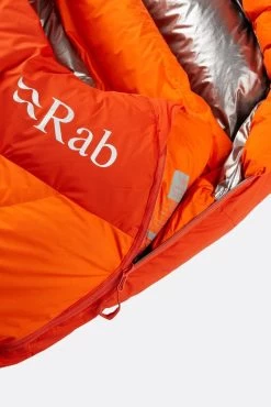 Rab Andes Infinium 1000 -Magasin discount de camping en plein air sac de couchage rab andes infinium 1000 05 1