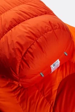 Rab Andes Infinium 1000 -Magasin discount de camping en plein air sac de couchage rab andes infinium 1000 08 1