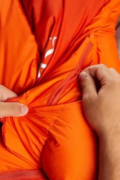 Rab Andes Infinium 800 -Magasin discount de camping en plein air sac de couchage rab andes infinium 800 05