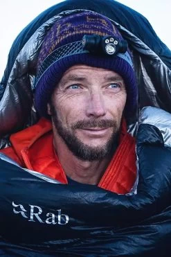 Rab Mythic Ultra 180 -Magasin discount de camping en plein air sac de couchage rab mythic 180 5