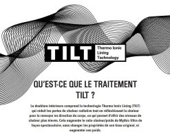 Rab Mythic Ultra 360 -Magasin discount de camping en plein air sac de couchage rab mythic 360 4