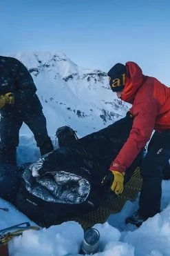 Rab Mythic Ultra 360 -Magasin discount de camping en plein air sac de couchage rab mythic 360 6