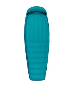 Sea To Summit Altitude ATI