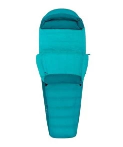 Sea To Summit Altitude ATI -Magasin discount de camping en plein air sac de couchage sea to summit altitude ati 04