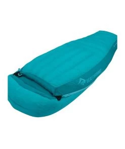 Sea To Summit Altitude ATI -Magasin discount de camping en plein air sac de couchage sea to summit altitude ati 05
