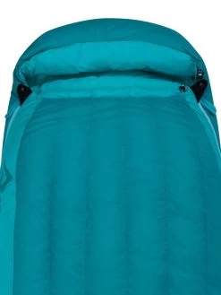 Sea To Summit Altitude ATI -Magasin discount de camping en plein air sac de couchage sea to summit altitude atii 02 1