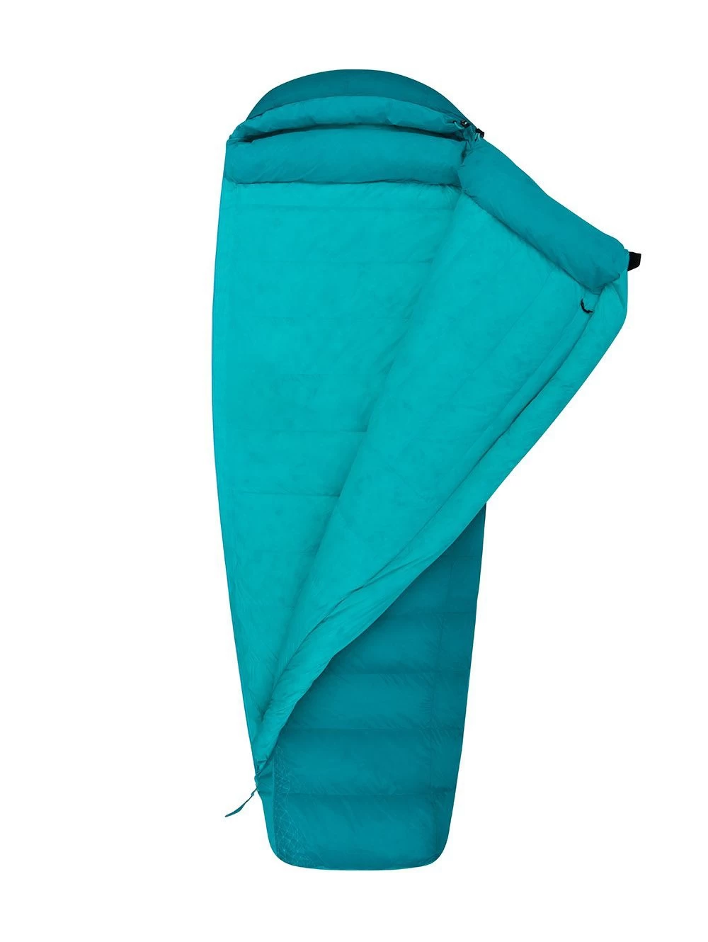 Sea To Summit Altitude ATII 4 Sea To Summit Altitude ATII – Image 4