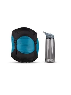 Sea To Summit Altitude ATII 32 Sea To Summit Altitude ATII -Magasin discount de camping en plein air sac de couchage sea to summit altitude atii 08