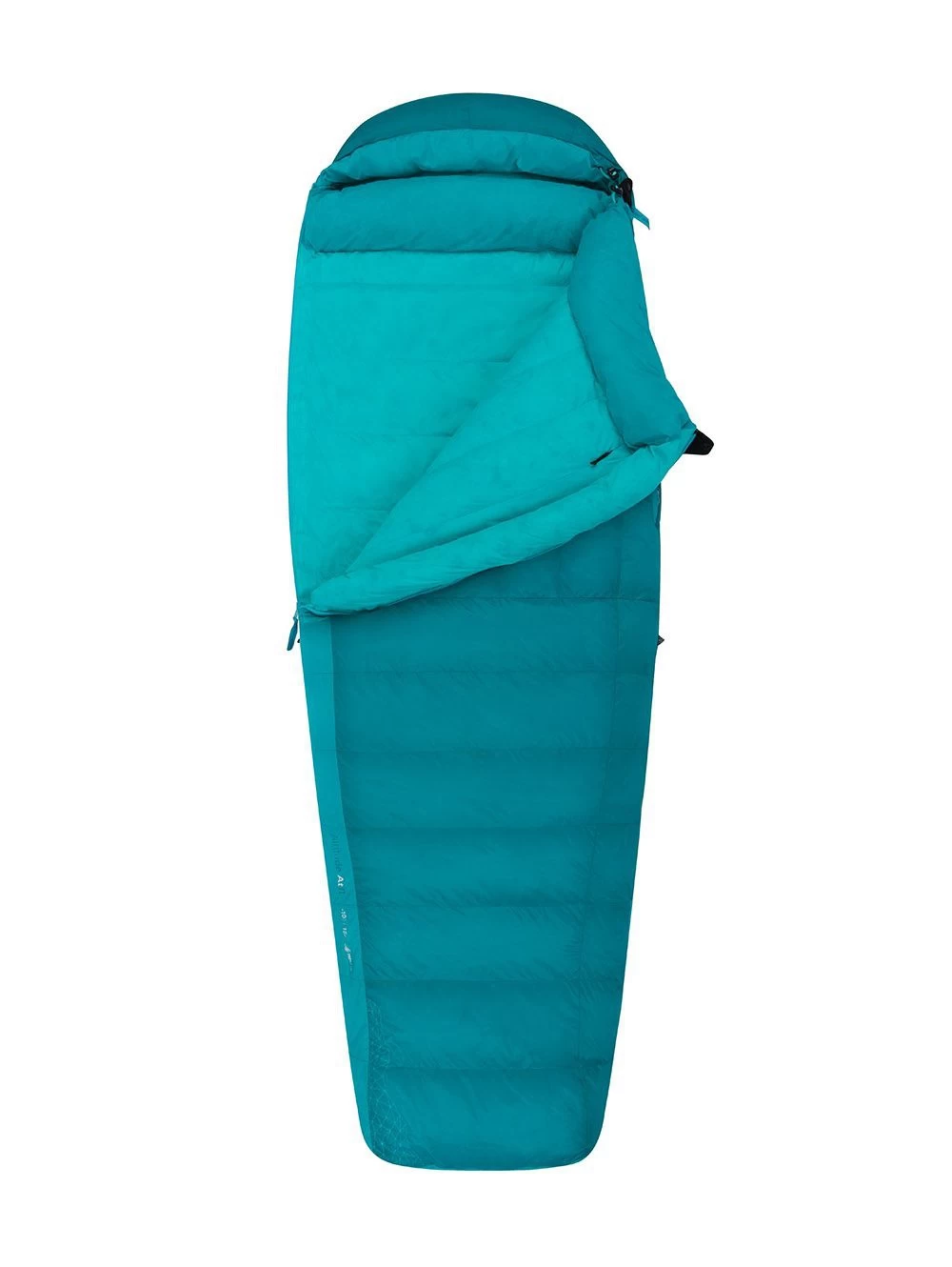 Sea To Summit Altitude ATII 2 Sea To Summit Altitude ATII – Image 2