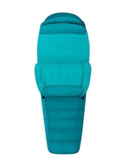 Sea To Summit Altitude ATII 22 Sea To Summit Altitude ATII -Magasin discount de camping en plein air sac de couchage sea to summit altitude atii 14
