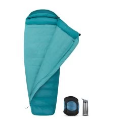 Sea To Summit Altitude ATII 33 Sea To Summit Altitude ATII -Magasin discount de camping en plein air sac de couchage sea to summit altitude atii 15