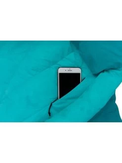 Sea To Summit Altitude ATII 26 Sea To Summit Altitude ATII -Magasin discount de camping en plein air sac de couchage sea to summit altitude atii 16