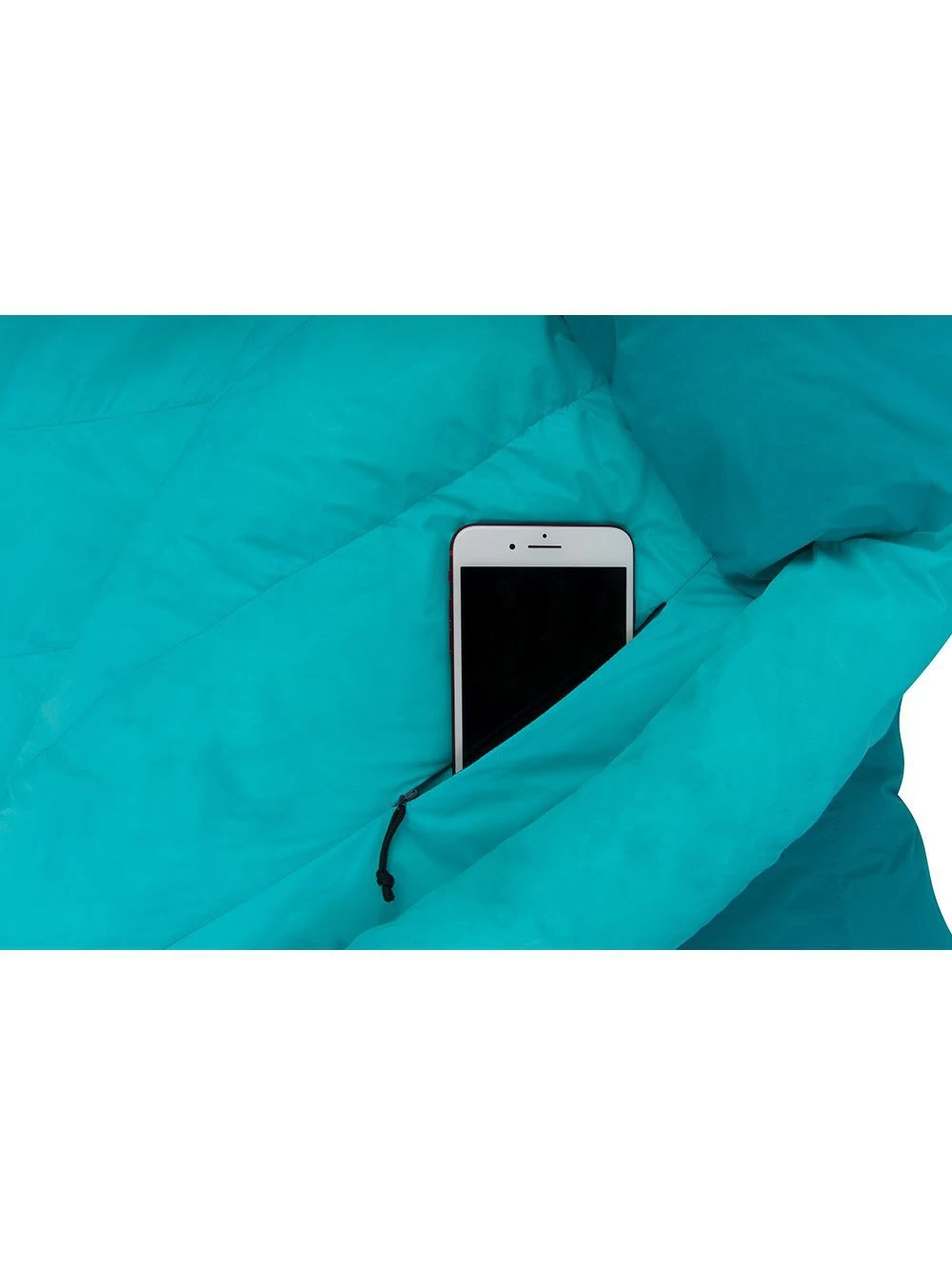 Sea To Summit Altitude ATII 7 Sea To Summit Altitude ATII – Image 7