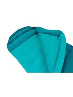 Sea To Summit Altitude ATII 27 Sea To Summit Altitude ATII -Magasin discount de camping en plein air sac de couchage sea to summit altitude atii 18